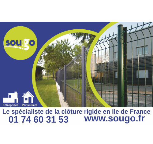 Société de com' - Seine-et-Marne Nord