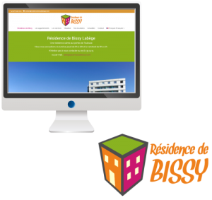 Création de sites Internet pour hôtels, chambres d'hôtes et campus en
